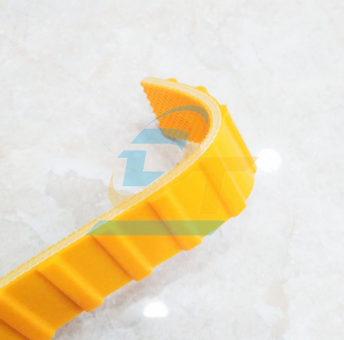 Cảo d&acirc;y da 12"/300mm Kingtony Kapusi K-1020  Kapusi | Gi&aacute; rẻ nhất - C&ocirc;ng Ty TNHH Thương Mại Dịch Vụ Đạt T&acirc;m