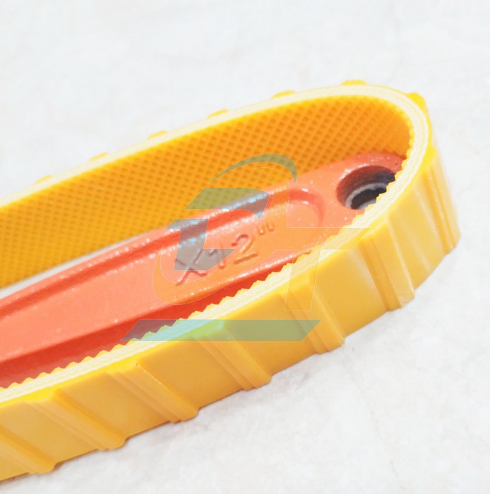 Cảo d&acirc;y da 12"/300mm Kingtony Kapusi K-1020  Kapusi | Gi&aacute; rẻ nhất - C&ocirc;ng Ty TNHH Thương Mại Dịch Vụ Đạt T&acirc;m