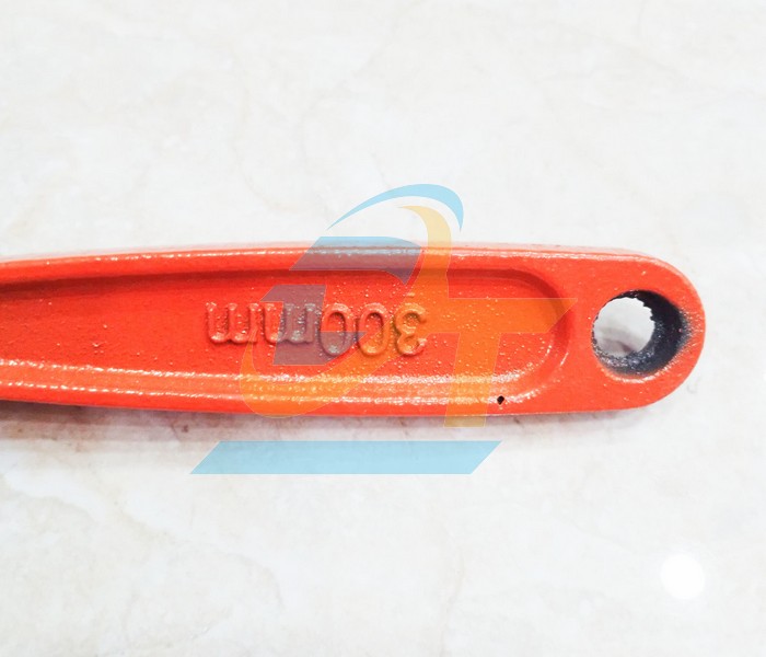 Cảo d&acirc;y da 12"/300mm Kingtony Kapusi K-1020  Kapusi | Gi&aacute; rẻ nhất - C&ocirc;ng Ty TNHH Thương Mại Dịch Vụ Đạt T&acirc;m