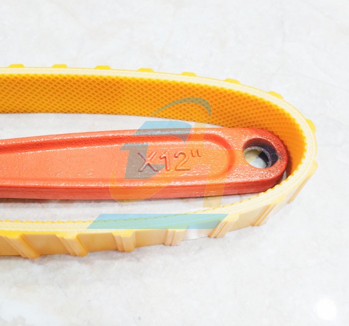 Cảo d&acirc;y da 12"/300mm Kingtony Kapusi K-1020  Kapusi | Gi&aacute; rẻ nhất - C&ocirc;ng Ty TNHH Thương Mại Dịch Vụ Đạt T&acirc;m