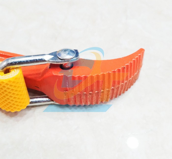 Cảo d&acirc;y da 12"/300mm Kingtony Kapusi K-1020  Kapusi | Gi&aacute; rẻ nhất - C&ocirc;ng Ty TNHH Thương Mại Dịch Vụ Đạt T&acirc;m