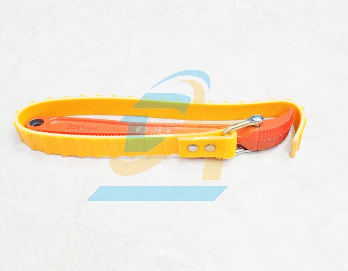 Cảo d&acirc;y da 12"/300mm Kingtony Kapusi K-1020  Kapusi | Gi&aacute; rẻ nhất - C&ocirc;ng Ty TNHH Thương Mại Dịch Vụ Đạt T&acirc;m