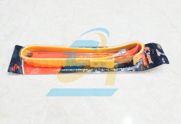 Cảo d&acirc;y da 12"/300mm Kingtony Kapusi K-1020  Kapusi | Gi&aacute; rẻ nhất - C&ocirc;ng Ty TNHH Thương Mại Dịch Vụ Đạt T&acirc;m