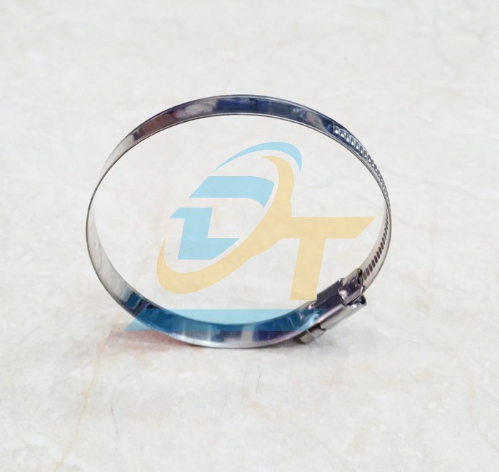 Cổ d&ecirc; inox 304 70-90mm  VietNam | Gi&aacute; rẻ nhất - C&ocirc;ng Ty TNHH Thương Mại Dịch Vụ Đạt T&acirc;m