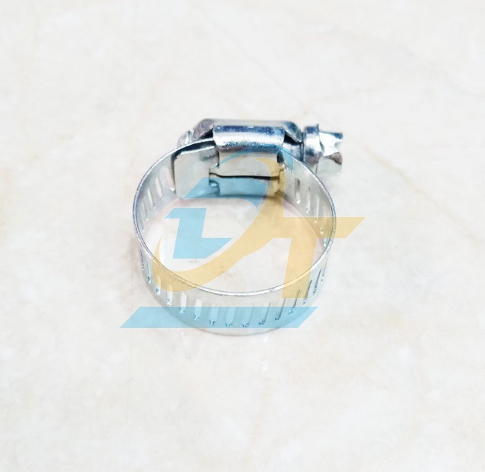 Cổ d&ecirc; mạ kẽm 14-27mm  VietNam | Gi&aacute; rẻ nhất - C&ocirc;ng Ty TNHH Thương Mại Dịch Vụ Đạt T&acirc;m