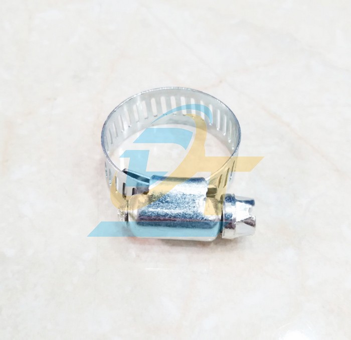 Cổ d&ecirc; mạ kẽm 14-27mm  VietNam | Gi&aacute; rẻ nhất - C&ocirc;ng Ty TNHH Thương Mại Dịch Vụ Đạt T&acirc;m