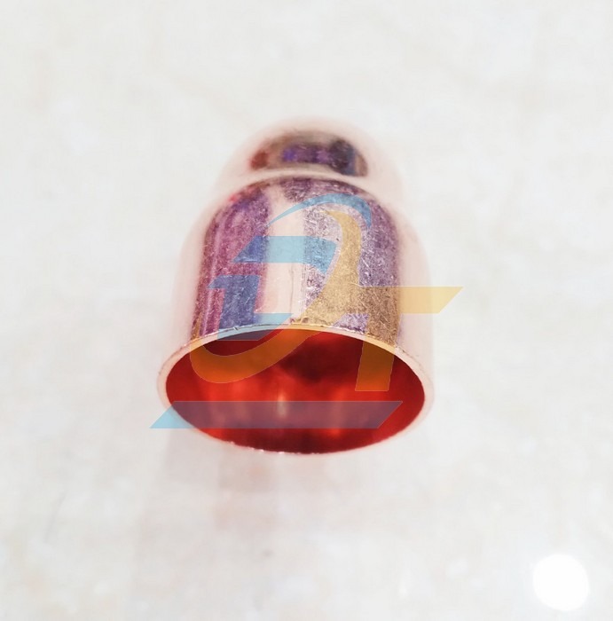 Co đồng đỏ phi 28.58  VietNam | Gi&aacute; rẻ nhất - C&ocirc;ng Ty TNHH Thương Mại Dịch Vụ Đạt T&acirc;m