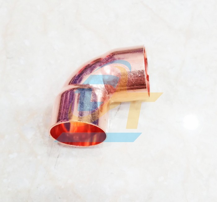 Co đồng đỏ phi 28.58  VietNam | Gi&aacute; rẻ nhất - C&ocirc;ng Ty TNHH Thương Mại Dịch Vụ Đạt T&acirc;m