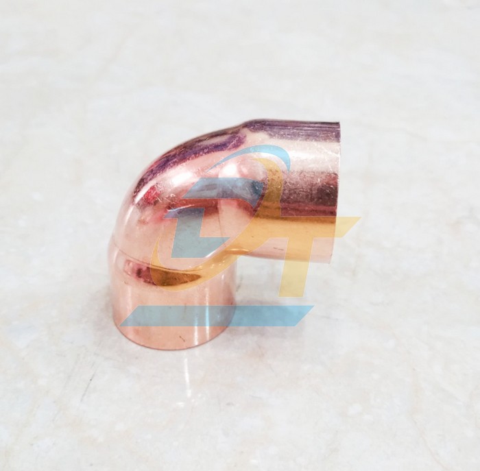 Co đồng đỏ phi 28.58  VietNam | Gi&aacute; rẻ nhất - C&ocirc;ng Ty TNHH Thương Mại Dịch Vụ Đạt T&acirc;m