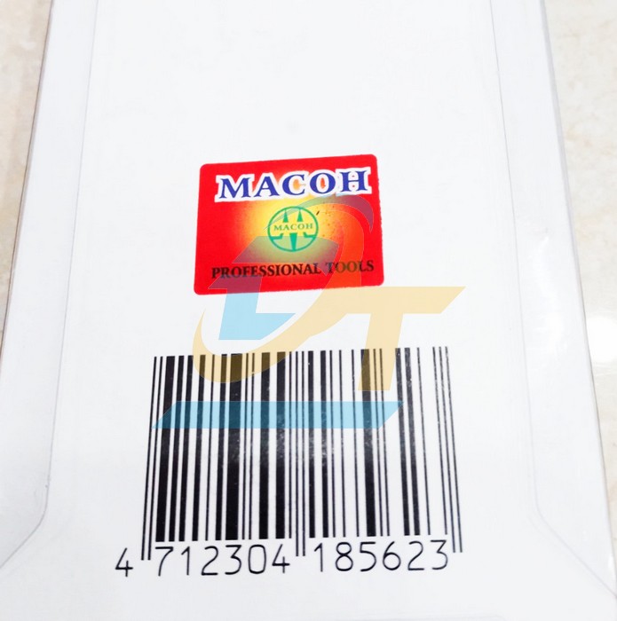 Cờ l&ecirc; tự động 4 đầu mở van gas lạnh Asian First CT-122 CT-122 AsianFirstBrand | Gi&aacute; rẻ nhất - C&ocirc;ng Ty TNHH Thương Mại Dịch Vụ Đạt T&acirc;m