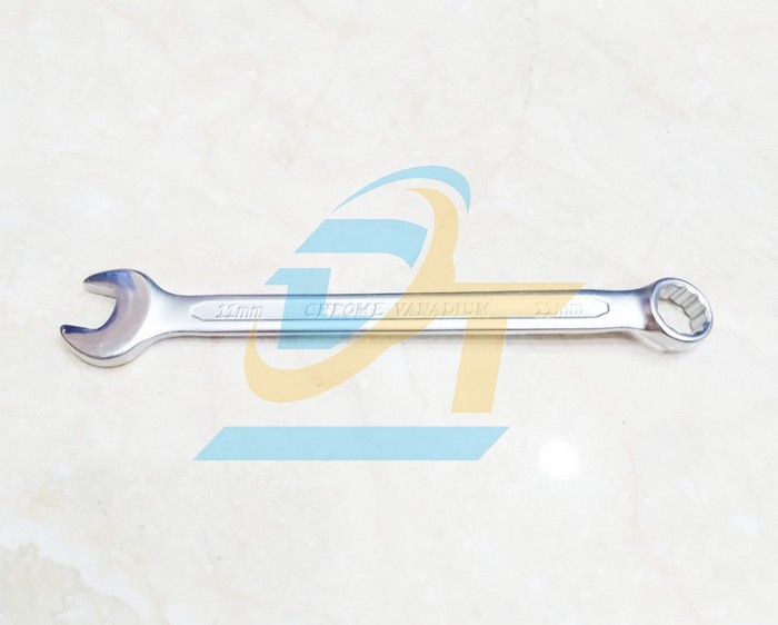 Cờ l&ecirc; v&ograve;ng miệng 11mm Licota AWT-ERS11  Licota | Gi&aacute; rẻ nhất - C&ocirc;ng Ty TNHH Thương Mại Dịch Vụ Đạt T&acirc;m