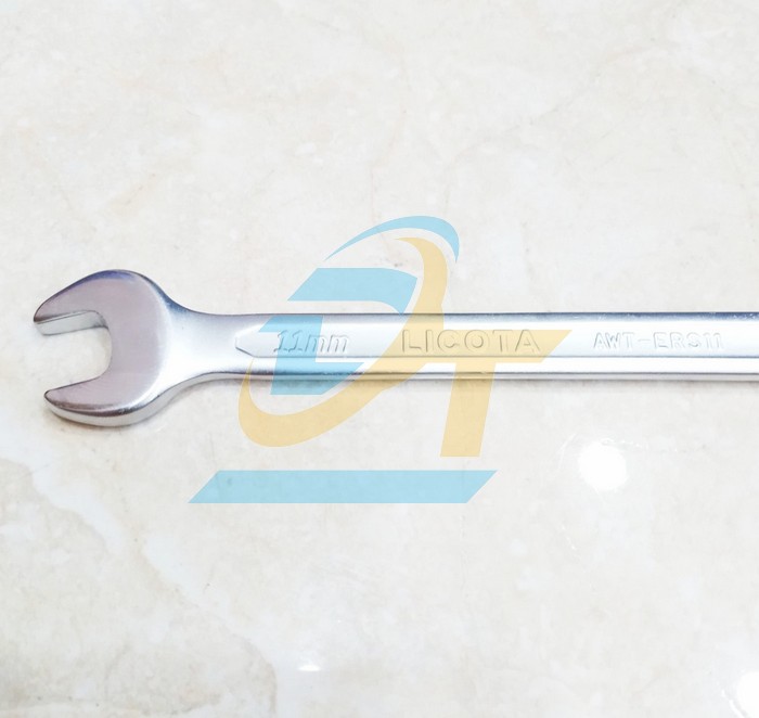 Cờ l&ecirc; v&ograve;ng miệng 11mm Licota AWT-ERS11  Licota | Gi&aacute; rẻ nhất - C&ocirc;ng Ty TNHH Thương Mại Dịch Vụ Đạt T&acirc;m