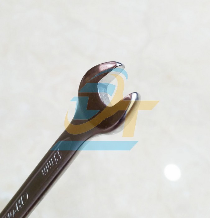 Cờ l&ecirc; v&ograve;ng miệng 11mm Licota AWT-ERS11  Licota | Gi&aacute; rẻ nhất - C&ocirc;ng Ty TNHH Thương Mại Dịch Vụ Đạt T&acirc;m