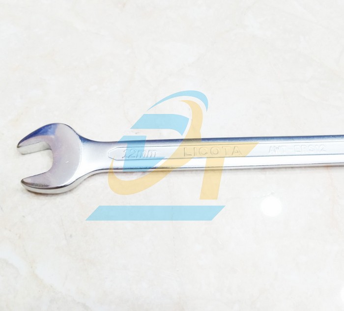 Cờ l&ecirc; v&ograve;ng miệng 12mm Licota AWT-ERS12  Licota | Gi&aacute; rẻ nhất - C&ocirc;ng Ty TNHH Thương Mại Dịch Vụ Đạt T&acirc;m