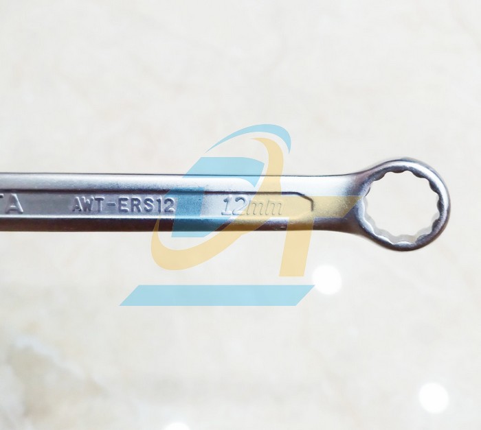 Cờ l&ecirc; v&ograve;ng miệng 12mm Licota AWT-ERS12  Licota | Gi&aacute; rẻ nhất - C&ocirc;ng Ty TNHH Thương Mại Dịch Vụ Đạt T&acirc;m