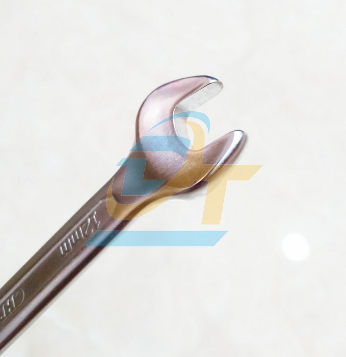 Cờ l&ecirc; v&ograve;ng miệng 12mm Licota AWT-ERS12  Licota | Gi&aacute; rẻ nhất - C&ocirc;ng Ty TNHH Thương Mại Dịch Vụ Đạt T&acirc;m