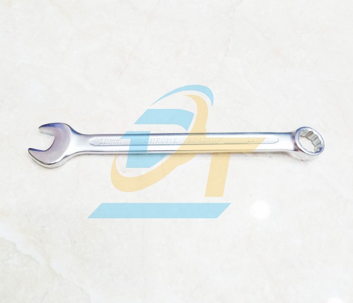 Cờ l&ecirc; v&ograve;ng miệng 12mm Licota AWT-ERS12  Licota | Gi&aacute; rẻ nhất - C&ocirc;ng Ty TNHH Thương Mại Dịch Vụ Đạt T&acirc;m