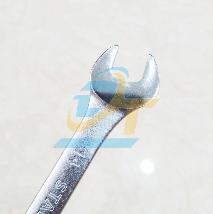 Cờ l&ecirc; v&ograve;ng miệng 14mm Stanley STMT80224-8  Stanley | Gi&aacute; rẻ nhất - C&ocirc;ng Ty TNHH Thương Mại Dịch Vụ Đạt T&acirc;m