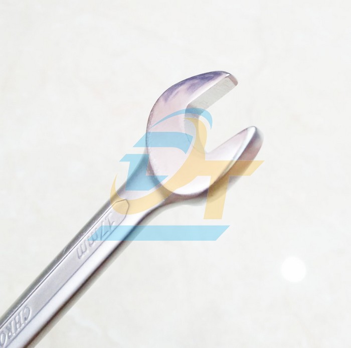 Cờ l&ecirc; v&ograve;ng miệng 17mm Licota AWT-ERS17  Licota | Gi&aacute; rẻ nhất - C&ocirc;ng Ty TNHH Thương Mại Dịch Vụ Đạt T&acirc;m