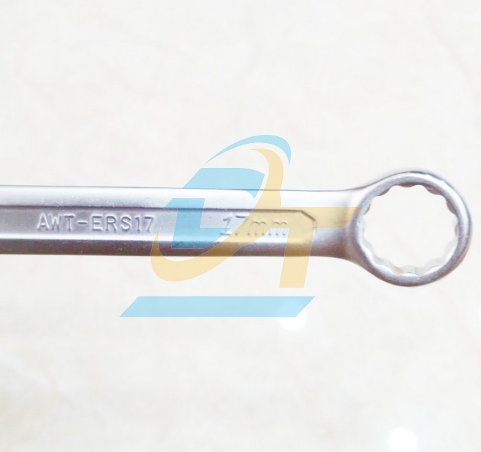 Cờ l&ecirc; v&ograve;ng miệng 17mm Licota AWT-ERS17  Licota | Gi&aacute; rẻ nhất - C&ocirc;ng Ty TNHH Thương Mại Dịch Vụ Đạt T&acirc;m