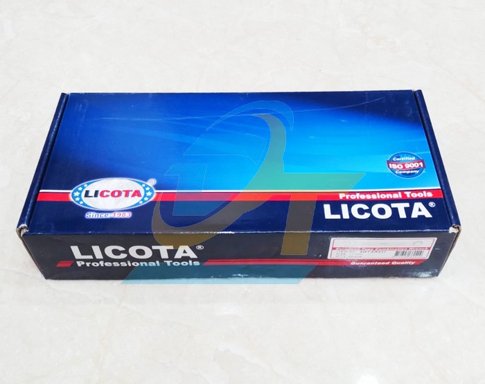 Cờ l&ecirc; v&ograve;ng miệng 17mm Licota AWT-ERS17  Licota | Gi&aacute; rẻ nhất - C&ocirc;ng Ty TNHH Thương Mại Dịch Vụ Đạt T&acirc;m