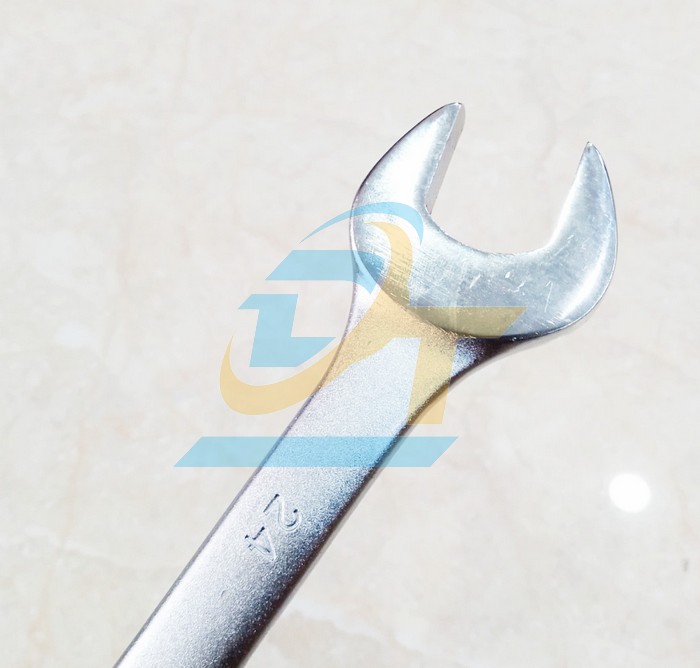 Cờ l&ecirc; v&ograve;ng miệng 24mm Stanley STMT80239-8  Stanley | Gi&aacute; rẻ nhất - C&ocirc;ng Ty TNHH Thương Mại Dịch Vụ Đạt T&acirc;m