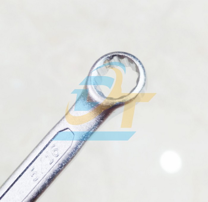 Cờ l&ecirc; v&ograve;ng miệng 5/16" Licota AWT-ERS0002  Licota | Gi&aacute; rẻ nhất - C&ocirc;ng Ty TNHH Thương Mại Dịch Vụ Đạt T&acirc;m