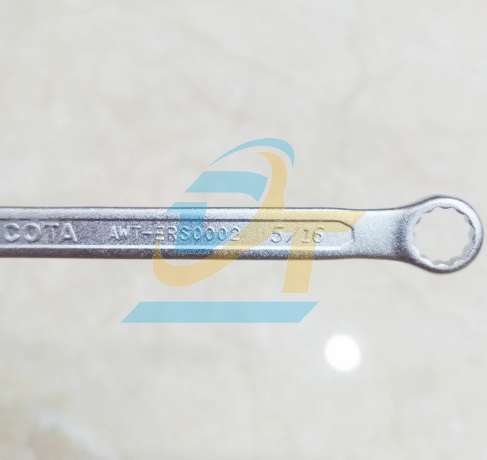 Cờ l&ecirc; v&ograve;ng miệng 5/16" Licota AWT-ERS0002  Licota | Gi&aacute; rẻ nhất - C&ocirc;ng Ty TNHH Thương Mại Dịch Vụ Đạt T&acirc;m