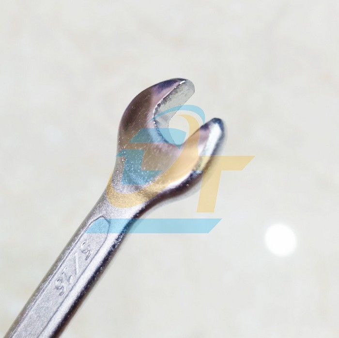Cờ l&ecirc; v&ograve;ng miệng 5/16" Licota AWT-ERS0002  Licota | Gi&aacute; rẻ nhất - C&ocirc;ng Ty TNHH Thương Mại Dịch Vụ Đạt T&acirc;m
