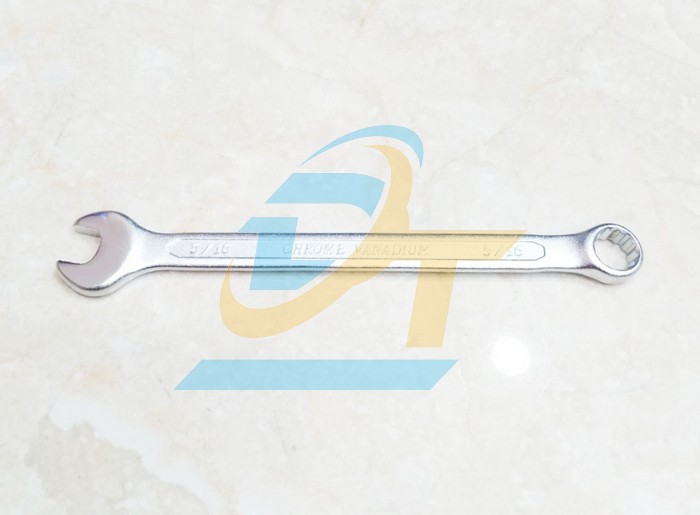 Cờ l&ecirc; v&ograve;ng miệng 5/16" Licota AWT-ERS0002  Licota | Gi&aacute; rẻ nhất - C&ocirc;ng Ty TNHH Thương Mại Dịch Vụ Đạt T&acirc;m