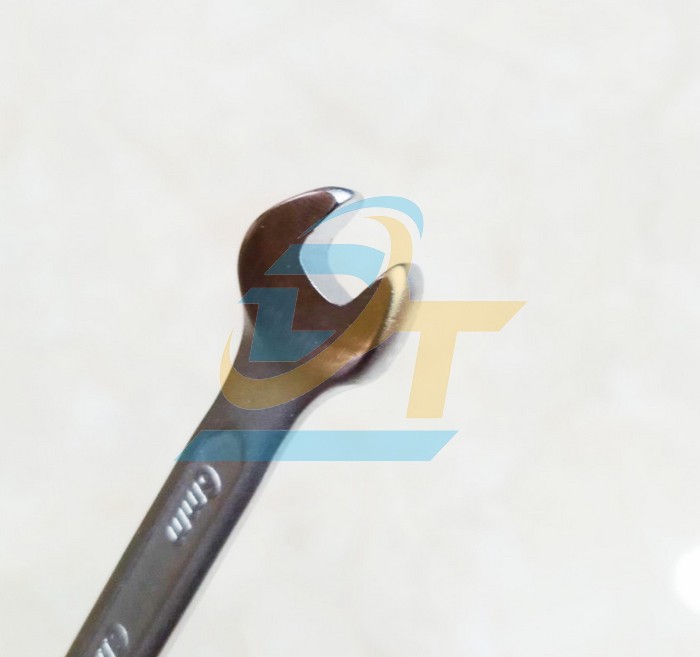 Cờ l&ecirc; v&ograve;ng miệng 6mm Licota AWT-ERS06  Licota | Gi&aacute; rẻ nhất - C&ocirc;ng Ty TNHH Thương Mại Dịch Vụ Đạt T&acirc;m