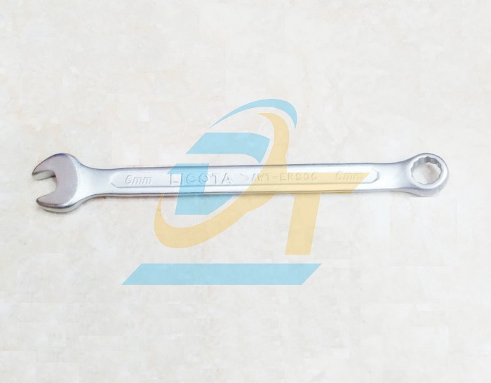 Cờ l&ecirc; v&ograve;ng miệng 6mm Licota AWT-ERS06  Licota | Gi&aacute; rẻ nhất - C&ocirc;ng Ty TNHH Thương Mại Dịch Vụ Đạt T&acirc;m
