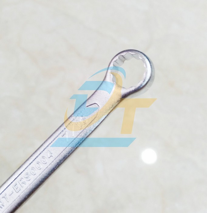 Cờ l&ecirc; v&ograve;ng miệng 7/16" Licota AWT-ERS0004 AWT-ERS0004 Licota | Gi&aacute; rẻ nhất - C&ocirc;ng Ty TNHH Thương Mại Dịch Vụ Đạt T&acirc;m