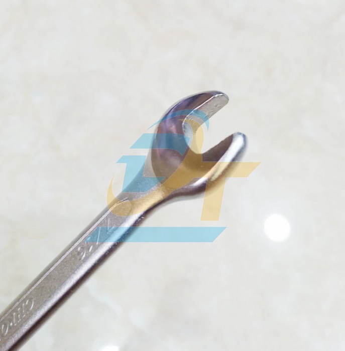 Cờ l&ecirc; v&ograve;ng miệng 7/16" Licota AWT-ERS0004 AWT-ERS0004 Licota | Gi&aacute; rẻ nhất - C&ocirc;ng Ty TNHH Thương Mại Dịch Vụ Đạt T&acirc;m