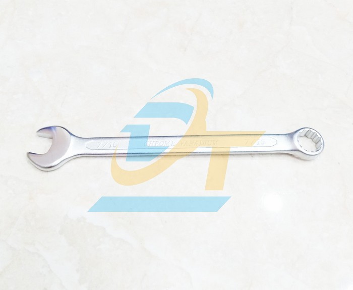 Cờ l&ecirc; v&ograve;ng miệng 7/16" Licota AWT-ERS0004 AWT-ERS0004 Licota | Gi&aacute; rẻ nhất - C&ocirc;ng Ty TNHH Thương Mại Dịch Vụ Đạt T&acirc;m