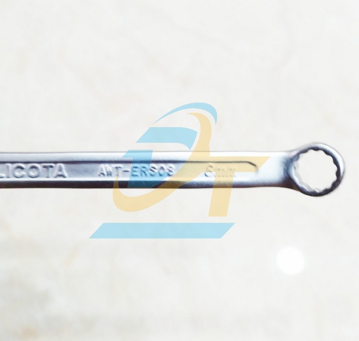 Cờ l&ecirc; v&ograve;ng miệng 8mm Licota AWT-ERS08  Licota | Gi&aacute; rẻ nhất - C&ocirc;ng Ty TNHH Thương Mại Dịch Vụ Đạt T&acirc;m