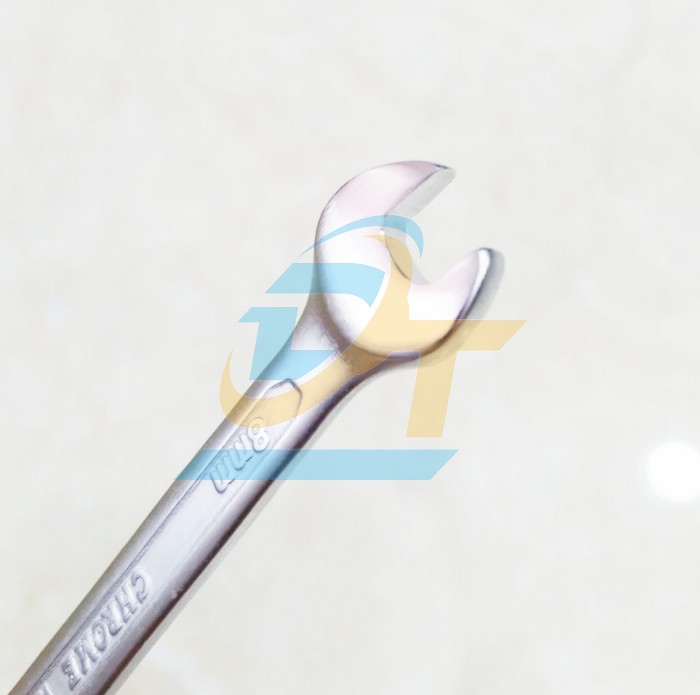 Cờ l&ecirc; v&ograve;ng miệng 8mm Licota AWT-ERS08  Licota | Gi&aacute; rẻ nhất - C&ocirc;ng Ty TNHH Thương Mại Dịch Vụ Đạt T&acirc;m