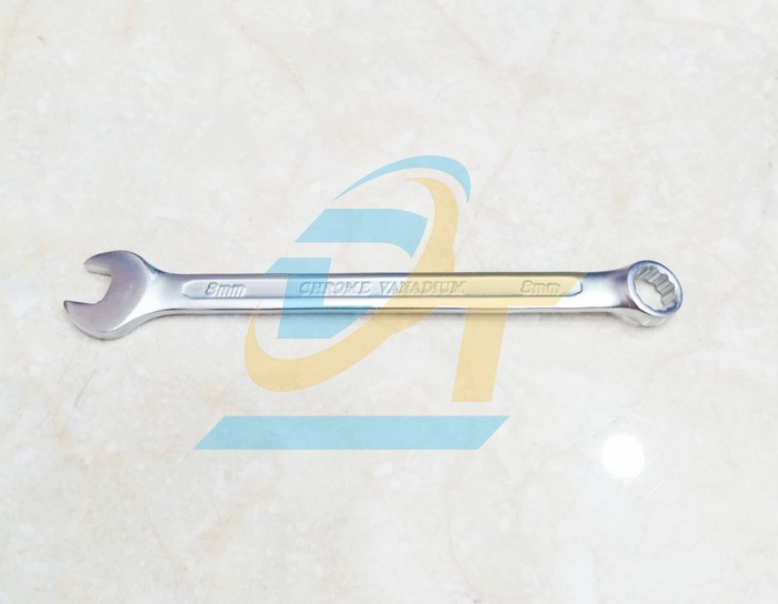 Cờ l&ecirc; v&ograve;ng miệng 8mm Licota AWT-ERS08  Licota | Gi&aacute; rẻ nhất - C&ocirc;ng Ty TNHH Thương Mại Dịch Vụ Đạt T&acirc;m