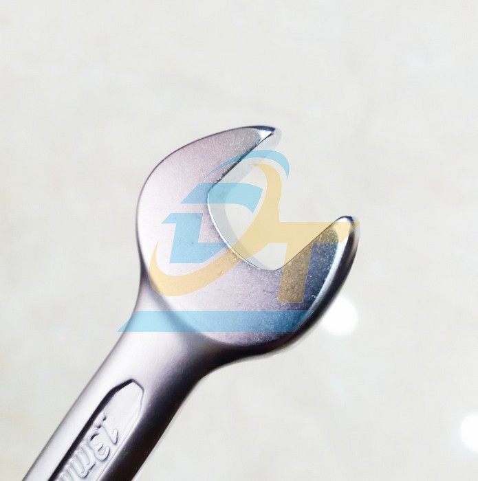 Cờ l&ecirc; v&ograve;ng miệng cao cấp 13mm TOP FM-WR13  TOP | Gi&aacute; rẻ nhất - C&ocirc;ng Ty TNHH Thương Mại Dịch Vụ Đạt T&acirc;m