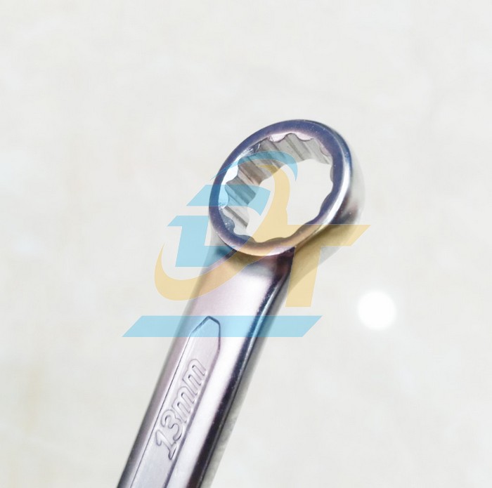 Cờ l&ecirc; v&ograve;ng miệng cao cấp 13mm TOP FM-WR13  TOP | Gi&aacute; rẻ nhất - C&ocirc;ng Ty TNHH Thương Mại Dịch Vụ Đạt T&acirc;m