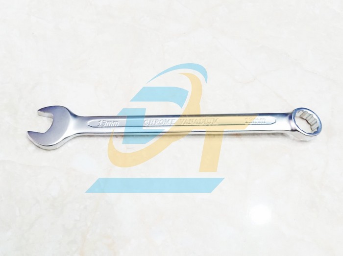 Cờ l&ecirc; v&ograve;ng miệng cao cấp 13mm TOP FM-WR13  TOP | Gi&aacute; rẻ nhất - C&ocirc;ng Ty TNHH Thương Mại Dịch Vụ Đạt T&acirc;m