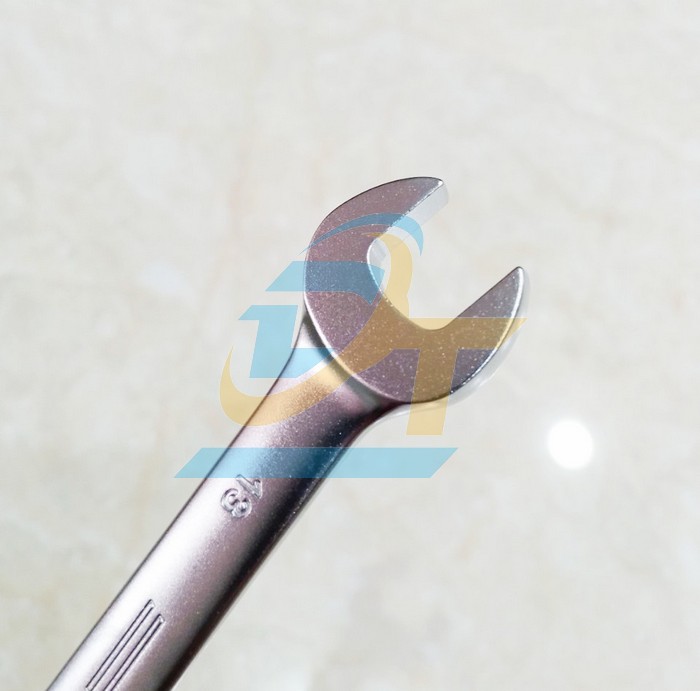 Cờ l&ecirc; v&ograve;ng miệng tự động 13mm Toptul AOAF1313 AOAF1313 TOPTUL | Gi&aacute; rẻ nhất - C&ocirc;ng Ty TNHH Thương Mại Dịch Vụ Đạt T&acirc;m