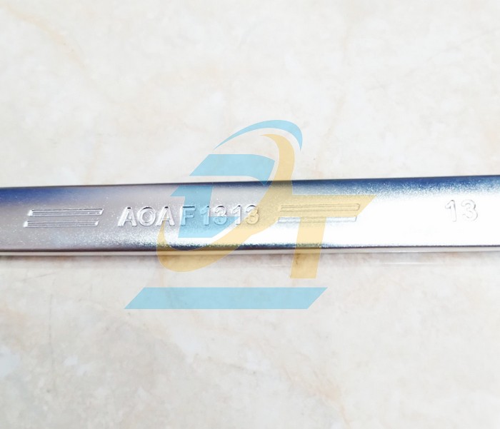 Cờ l&ecirc; v&ograve;ng miệng tự động 13mm Toptul AOAF1313 AOAF1313 TOPTUL | Gi&aacute; rẻ nhất - C&ocirc;ng Ty TNHH Thương Mại Dịch Vụ Đạt T&acirc;m