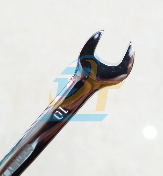 Cờ l&ecirc; v&ograve;ng miệng tự động xi b&oacute;ng 10mm Century LU-VTDM10  Century | Gi&aacute; rẻ nhất - C&ocirc;ng Ty TNHH Thương Mại Dịch Vụ Đạt T&acirc;m
