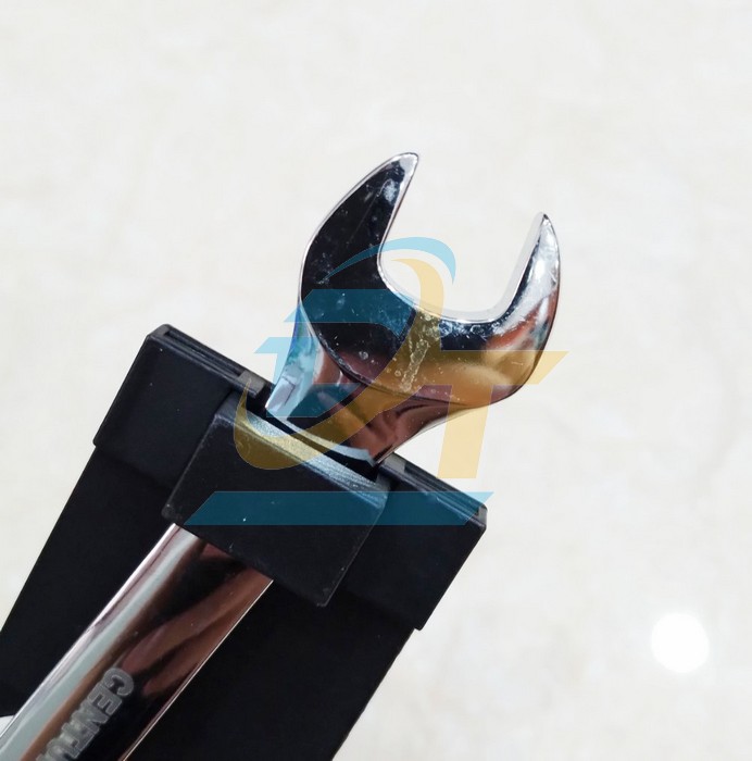 Cờ l&ecirc; v&ograve;ng miệng tự động xi b&oacute;ng 14mm Century LU-VTDM14  Century | Gi&aacute; rẻ nhất - C&ocirc;ng Ty TNHH Thương Mại Dịch Vụ Đạt T&acirc;m