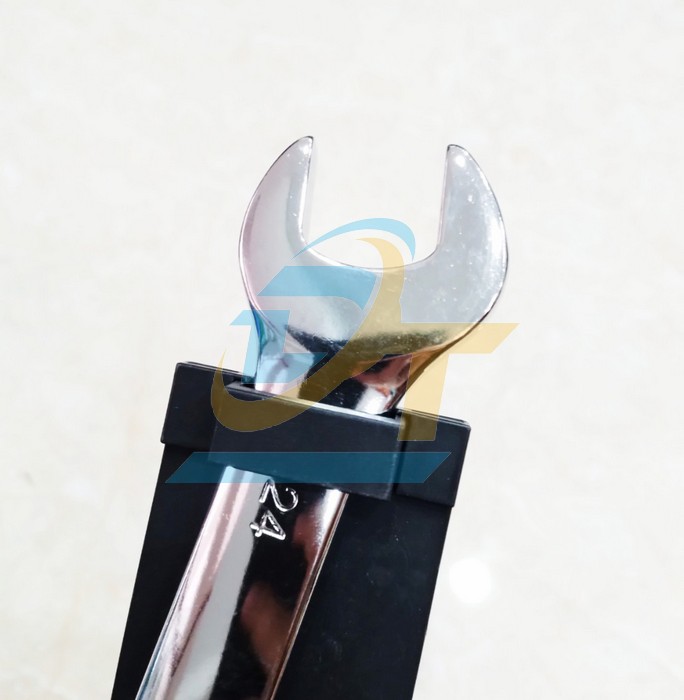 Cờ l&ecirc; v&ograve;ng miệng tự động xi b&oacute;ng 24mm Century LU-VTDM24  Century | Gi&aacute; rẻ nhất - C&ocirc;ng Ty TNHH Thương Mại Dịch Vụ Đạt T&acirc;m