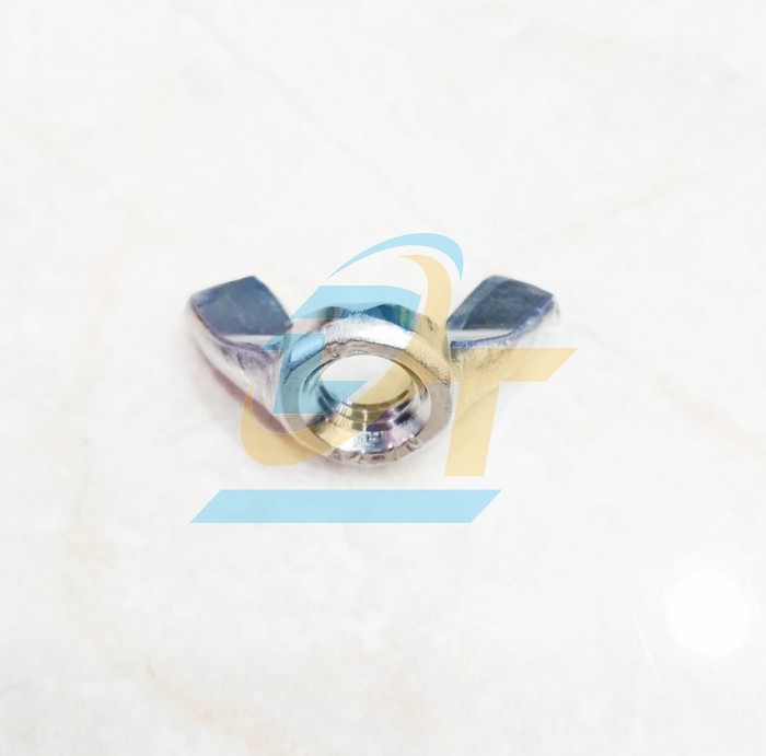 Con t&aacute;n c&aacute;nh chuồn inox 304 M10  VietNam | Gi&aacute; rẻ nhất - C&ocirc;ng Ty TNHH Thương Mại Dịch Vụ Đạt T&acirc;m
