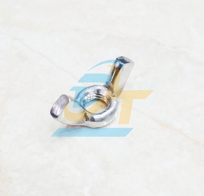 Con t&aacute;n c&aacute;nh chuồn inox 304 M12  VietNam | Gi&aacute; rẻ nhất - C&ocirc;ng Ty TNHH Thương Mại Dịch Vụ Đạt T&acirc;m