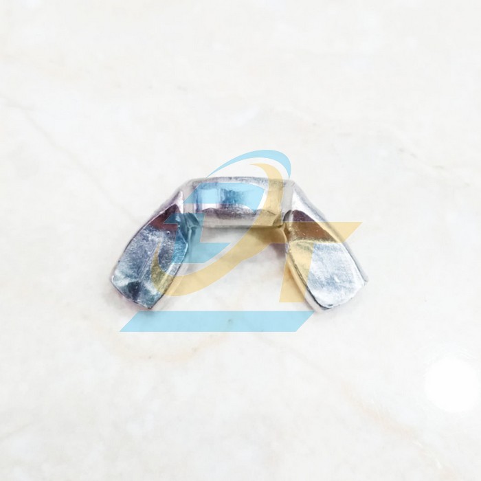 Con t&aacute;n c&aacute;nh chuồn inox 304 M12  VietNam | Gi&aacute; rẻ nhất - C&ocirc;ng Ty TNHH Thương Mại Dịch Vụ Đạt T&acirc;m