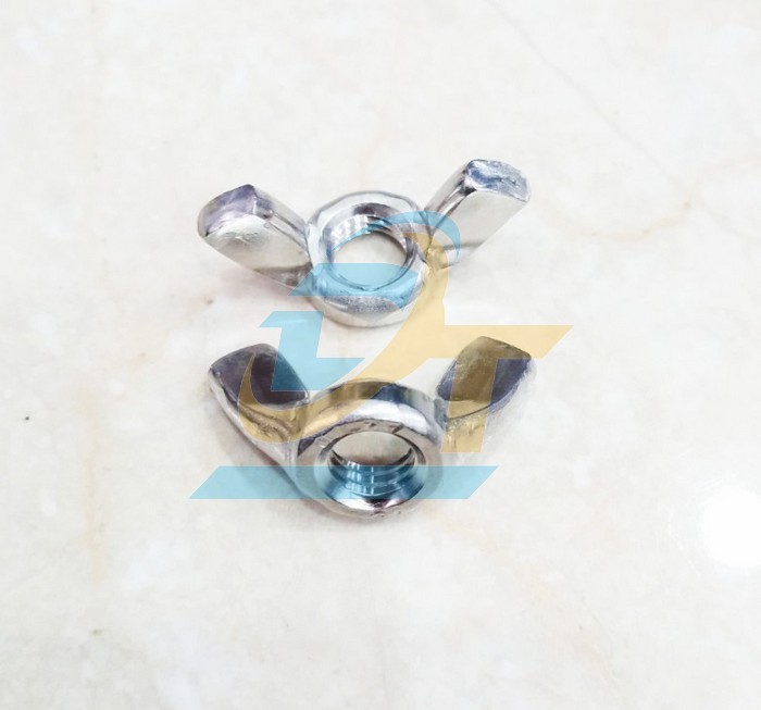 Con t&aacute;n c&aacute;nh chuồn inox 304 M6  VietNam | Gi&aacute; rẻ nhất - C&ocirc;ng Ty TNHH Thương Mại Dịch Vụ Đạt T&acirc;m